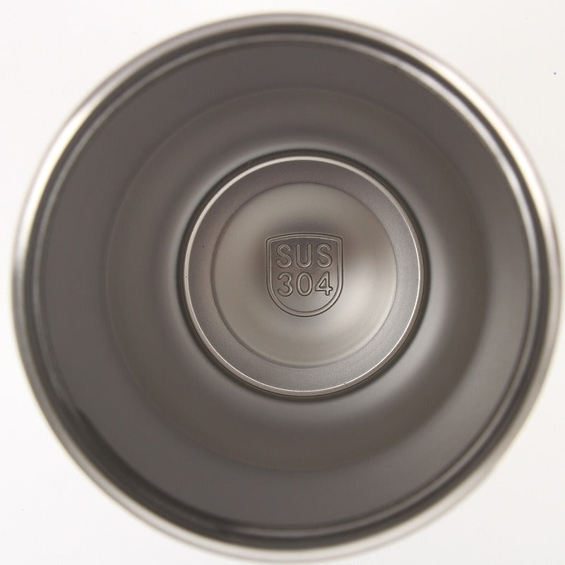 Gobelet Isotherme 20oz / 30oz avec Poignée – Acier Inoxydable 304 | Tasse de Voyage Sport & Café