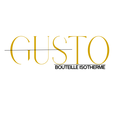 Gusto